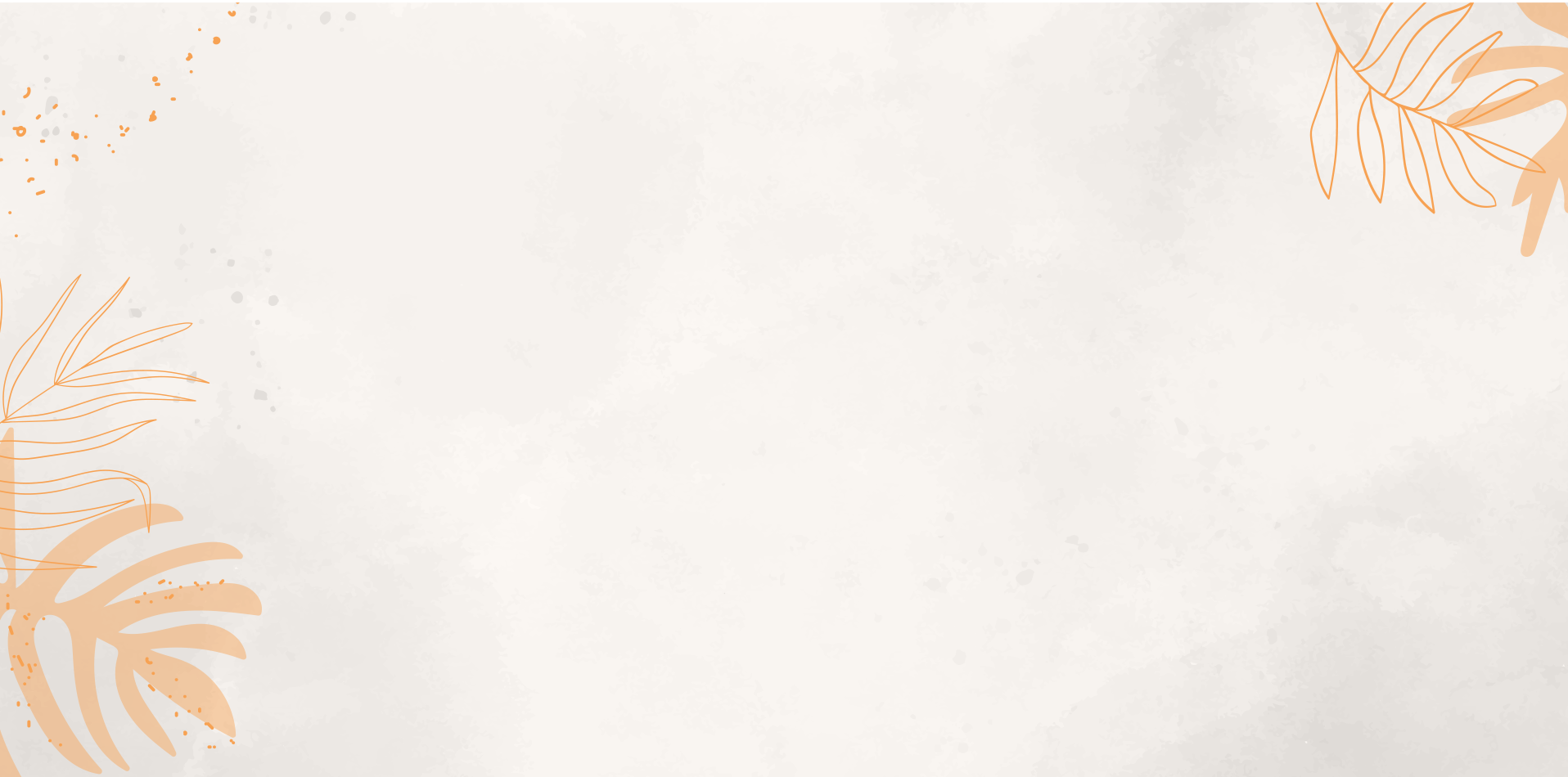 Helle, strukturierte Hintergrundleerfläche