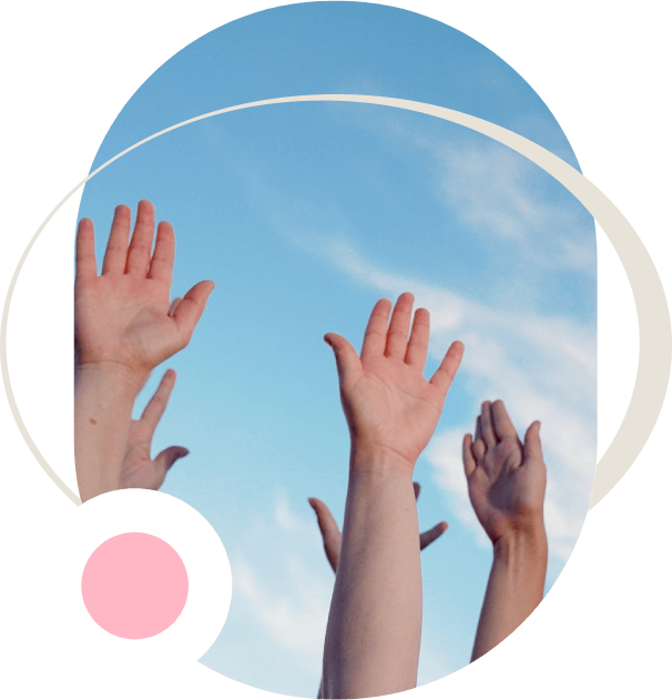 Naturheilpraktikerin Monika Barthel